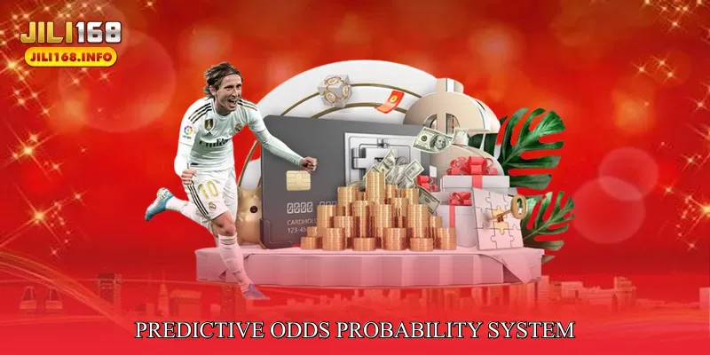 Predictive Odds Probability System