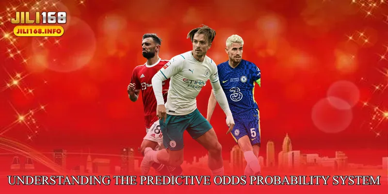 Understanding the Predictive Odds Probability System