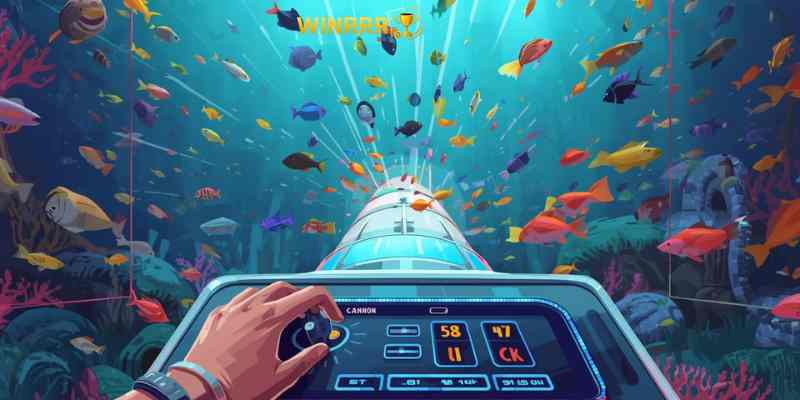      Many modern games introduce special features to make gameplay more exciting.