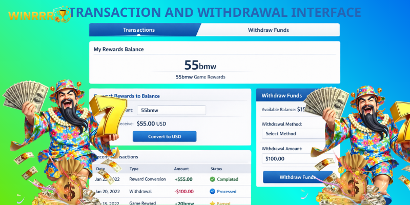 Strategies to Maximize Your Rewards