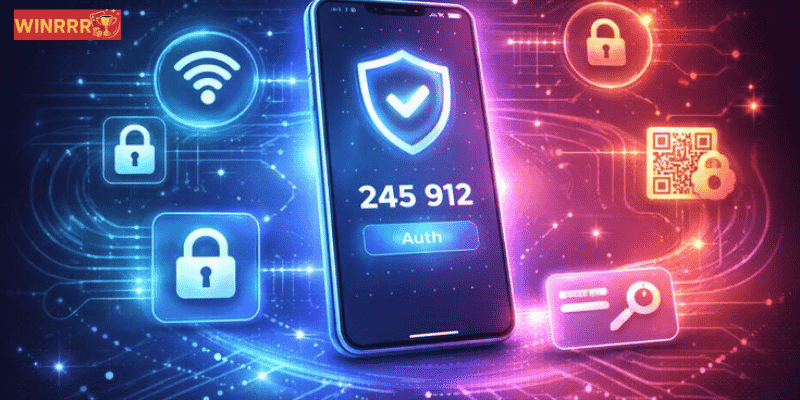 Absolute Information Security With SSL 128-bit Technology